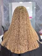 Weik Haarmode by Kira - GALLERY