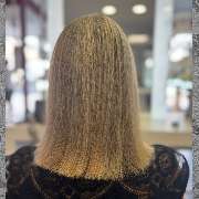Weik Haarmode by Kira - GALLERY