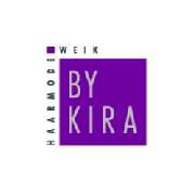 Weik Haarmode by Kira - LOGO