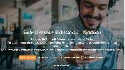 weik.online GmbH (Mannheim/Heidelberg) - Einheitlichkeit + Sichtbarkeit = Vertrauen. Mit localstar listings geben wir Ihnen die Kontrolle über Ihre Online-Firmenprofile zurück und vereinheitlichen Ihren Markenauftritt.