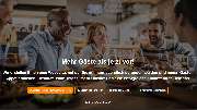 weik.online GmbH (Mannheim/Heidelberg) - Mehr Gäste als je zuvor! Wir erstellen Ihnen eine Webseite, mit der Sie im Internet endlich gefunden werden und neuen Gästen Appetit machen.