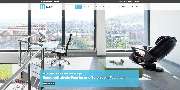weik.online GmbH (Mannheim/Heidelberg) - Premium-Homepagevorlagen für REHAU Kunden - Designbeispiel