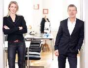 Weil + Di Cato PartmbB - Familienanwälte - GALLERY