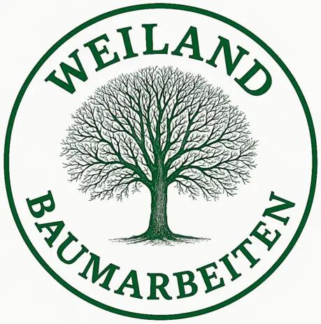 Weiland Baumarbeiten - 1