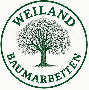 Weiland Baumarbeiten - 1