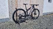Weiland Bikes - GALLERY