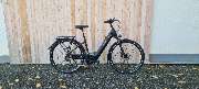 Weiland Bikes - GALLERY