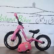 Weiland Bikes - GALLERY