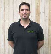 Weiland Bikes - GALLERY