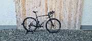 Weiland Bikes - GALLERY