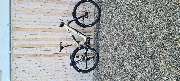 Weiland Bikes - GALLERY