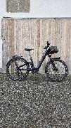 Weiland Bikes - GALLERY