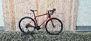 Weiland Bikes - GALLERY