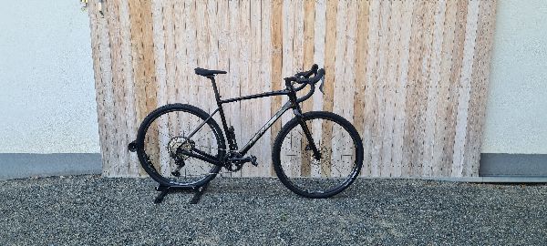 Weiland Bikes - GALLERY