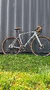 Weiland Bikes - GALLERY