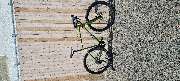 Weiland Bikes - GALLERY