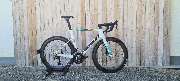 Weiland Bikes - GALLERY