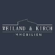 Weiland & Kirch Immobilien - 1
