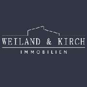 Weiland & Kirch Immobilien - Weiland & Kirch Immobilien Logo