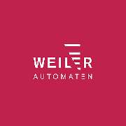 Weiler-Automaten Service GmbH - LOGO