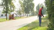 Weimann-Chirilov Hausmeisterservice - GALLERY