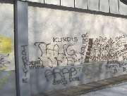 Weimann-Chirilov Hausmeisterservice - GALLERY