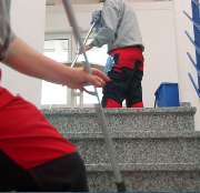 Weimann-Chirilov Hausmeisterservice - GALLERY