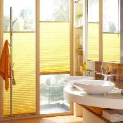 Weimar - Glas Holz Wohnen - GALLERY