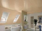 Weimar - Glas Holz Wohnen - GALLERY