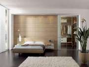 Weimar - Glas Holz Wohnen - GALLERY