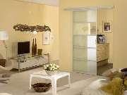 Weimar - Glas Holz Wohnen - GALLERY