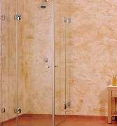 Weimar - Glas Holz Wohnen - GALLERY