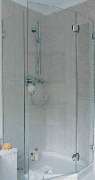 Weimar - Glas Holz Wohnen - GALLERY