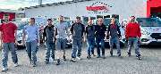Weimer Service GmbH - GALLERY