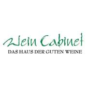 Wein Cabinet Briem OHG | Bad Godesberg - Wein Cabinet Briem