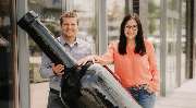 Wein Cabinet Briem OHG | Bad Godesberg - Wein Cabinet Briem OHG | Bad Godesberg