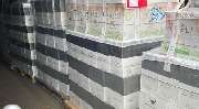 Wein Cabinet Briem OHG | Bad Godesberg - Wein Cabinet Briem OHG | Bad Godesberg