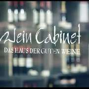 Wein Cabinet Briem OHG | Bad Godesberg - Wein Cabinet Briem OHG | Bad Godesberg