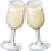 Wein Cabinet Briem OHG | Bad Godesberg - Wein Cabinet Briem OHG | Bad Godesberg