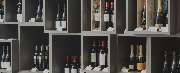 Wein Cabinet Briem OHG | Bad Godesberg - Wein Cabinet Briem OHG | Bad Godesberg