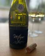 Wein Cabinet Briem OHG | Bad Godesberg - Wein Cabinet Briem OHG | Bad Godesberg