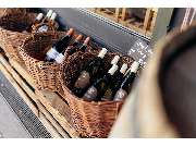 Wein Kusch GmbH - GALLERY