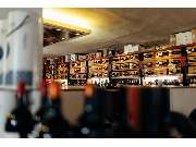 Wein Kusch GmbH - GALLERY