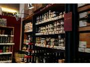 Wein Kusch GmbH - GALLERY