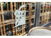 Wein Kusch GmbH - GALLERY