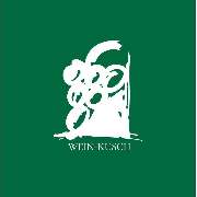 Wein Kusch GmbH - LOGO