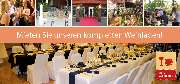 Wein-Musketier Stuttgart, Guido Keller - Wein & Kultur - 12
