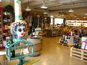 Wein-Musketier Stuttgart, Guido Keller - Wein & Kultur - 17