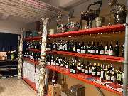Wein-Musketier Stuttgart, Guido Keller - Wein & Kultur - 19