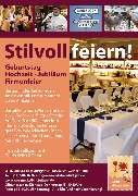 Wein-Musketier Stuttgart, Guido Keller - Wein & Kultur - 20